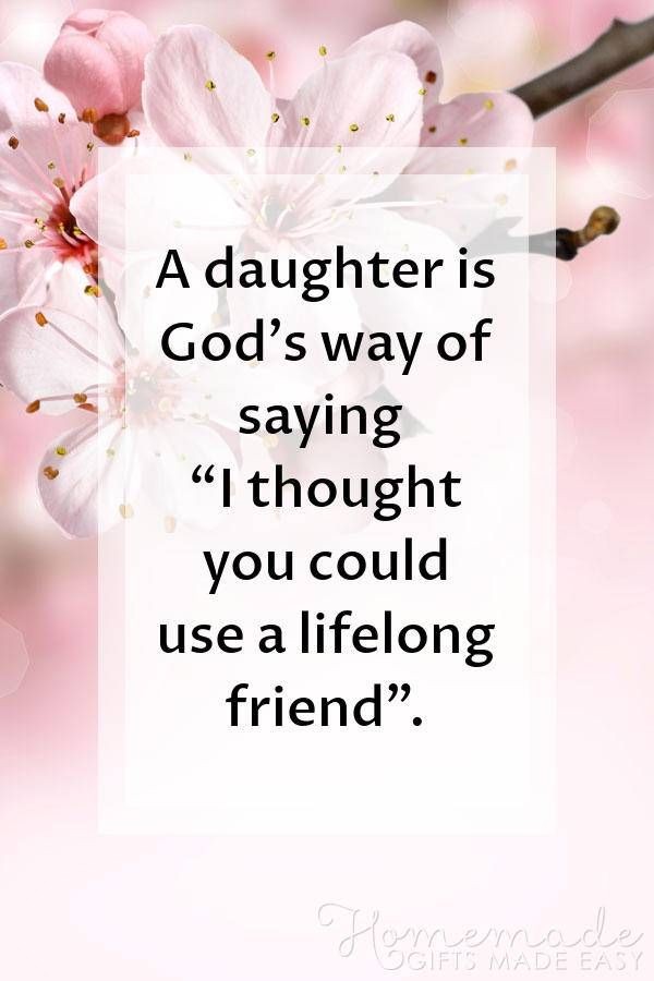 birthday quotes for daughter birthday