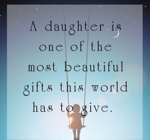 birthday quotes for daughter birthday