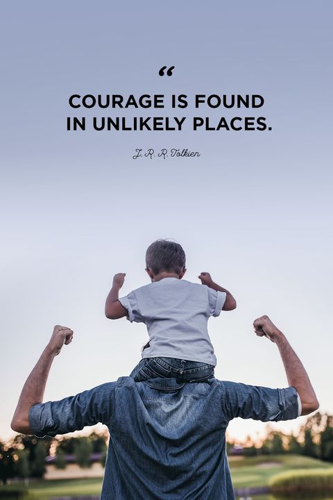 COURAGE-IS-FOUND-IN-UNLIKELY-PLACES
