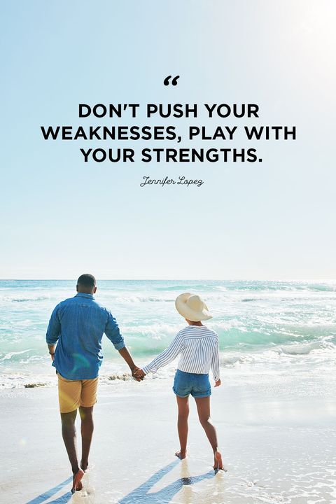 DONT-PUSH-YOUR-WEAKESSES-PLAY-WITH-YOUR-STRENGTHS.