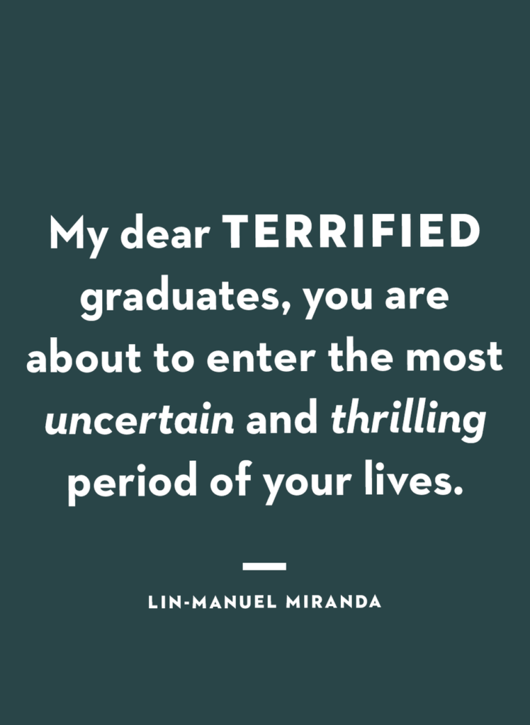 Best Funny quotes about graduation
