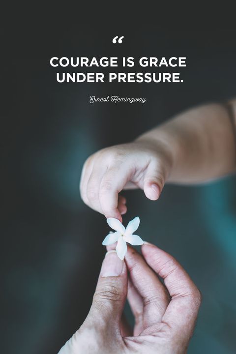 courage-is-grace-under-pressure.
