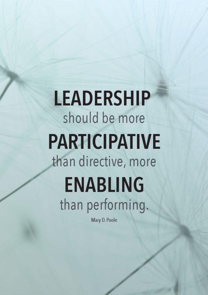 leadership quote 