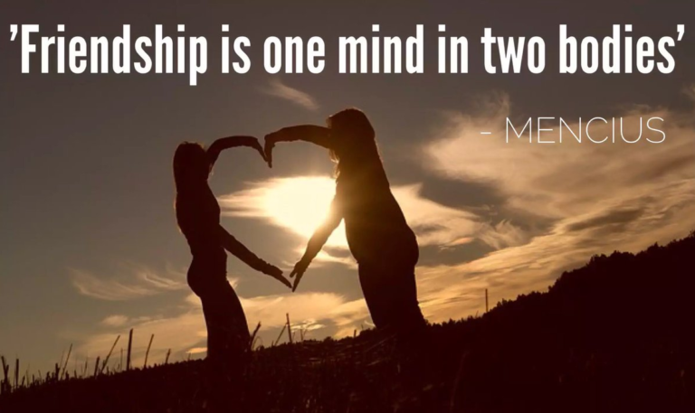 True Friendship Quotes That Prove It is Harder Time Finding True Friends