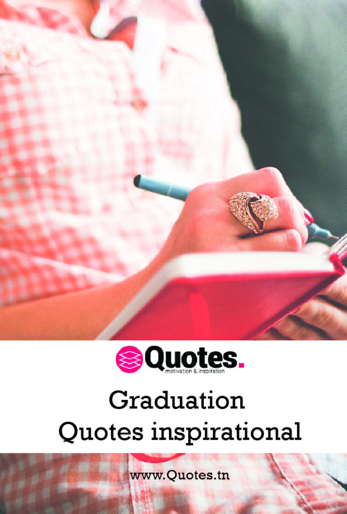 Graduation Quotes inspirational pinterest