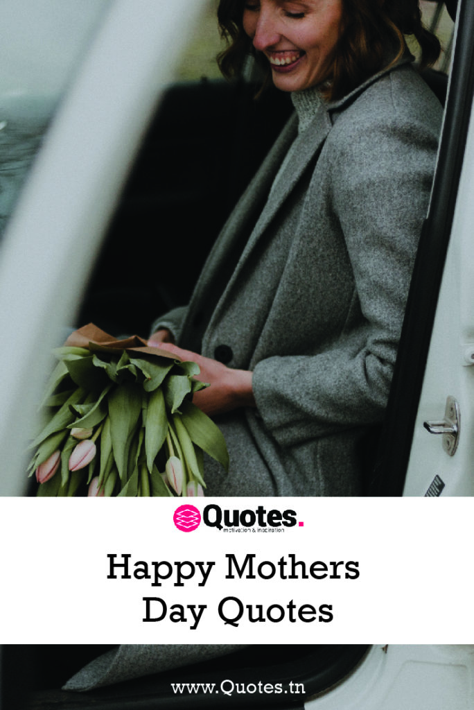 Happy Mothers Day Quotes pinterest
